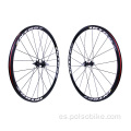 700C TIGNO Bicicleta de ruedas de ruedas fijas de ruedas fijas